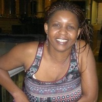 Chanda Mulenga
