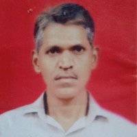 Ajay Kumar Lal