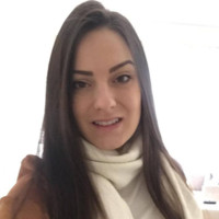 Milena Vanessa Pscheidt