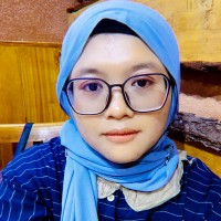 Riyani Mardikaningrum