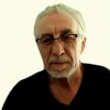 Edward Fornalczyk