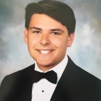 Brian Budzinski