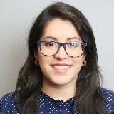 Claudia Judith Garza Rodríguez