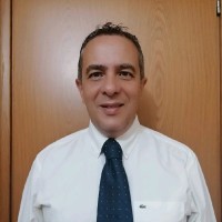 Pietro Errico