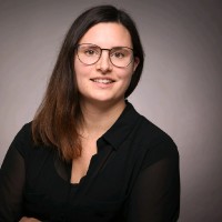 Lisa E.