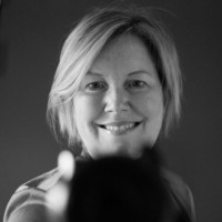 Annemarie Spaans