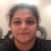 Bhumika Bhupta Chanchani