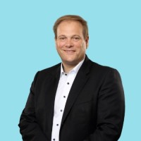 Ulf Jürgensen