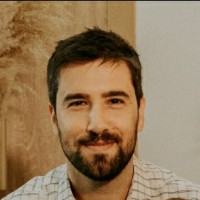 Carlos Eduardo Heberle