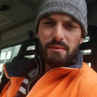 Alexis Petrocelli