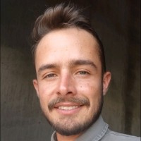 Vinicius Nogueira Felipe