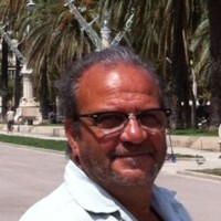Fabien Sitruk