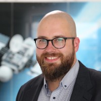 Sören Grannemann