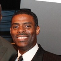 Marcellus Duckett