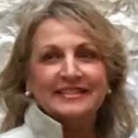 Jan Miller, Rn, Ccra