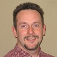 Brian Hill