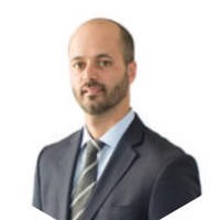 José Miguel Jiménez Krzeminski