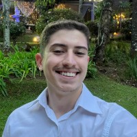 Gabriel Santiago