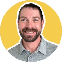 Adam Harriff