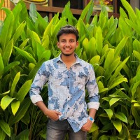 Sourav Khurpe