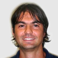 Marco Vocale