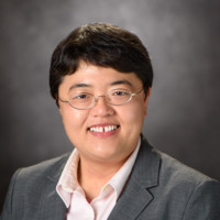 Li Tian