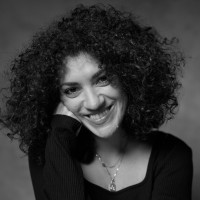 Margherita Cuozzo