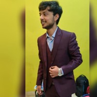 Shanu Kumar