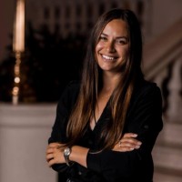 Tamara L.