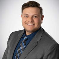 Justin Burgess, MBA