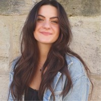 Hannah Rührmund