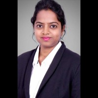Bindu Sree