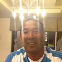 David Sakai