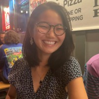 Emily Wang