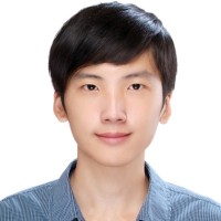 Yi-fan Chen