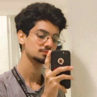 Sameer Rashid