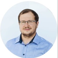 Damian Chudzik