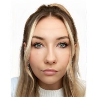 Martyna Bedla