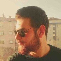 Bilal Şamil Tekin