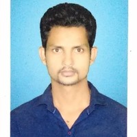 Sagar Rafique