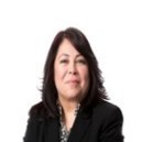 Noemi Garcia, Cic, Cprm