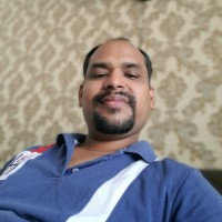 Kapil Garg