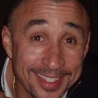 Stephen Bland