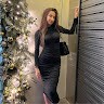 Moira Castro