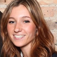 Sarah Benea