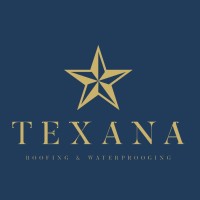 Texana Llc
