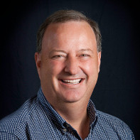 Jeff Christoffel