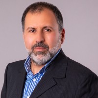 Mohamed Braham