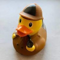 Юля Высоцкая