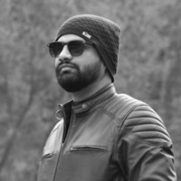 Pradeep Kumar